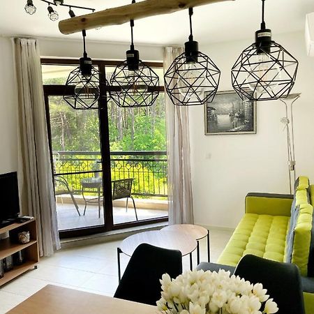 One Bedroom Apartment In G Life סוזופול מראה חיצוני תמונה