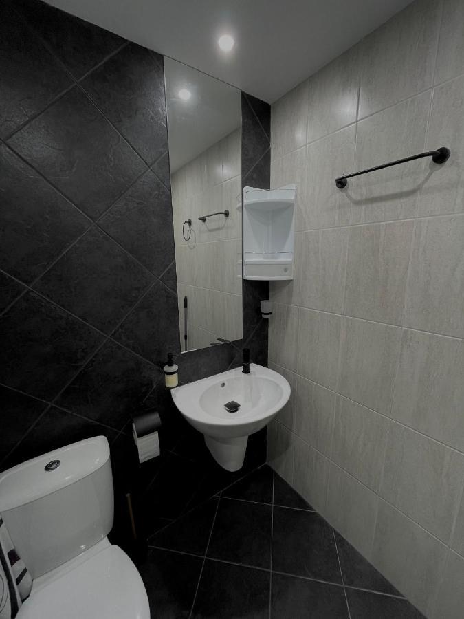One Bedroom Apartment In G Life סוזופול מראה חיצוני תמונה