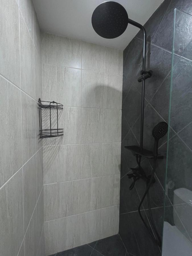 One Bedroom Apartment In G Life סוזופול מראה חיצוני תמונה